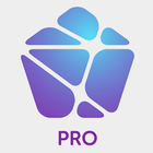 MyCognition PRO 图标