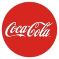 MyCoke