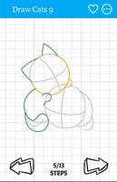 How to Draw Cute Kawaii Drawing 截图 1