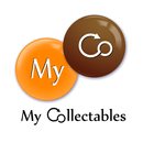 My Collectables APK