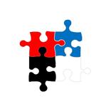 789BET  - XẾP HÌNH KHỐI