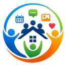 MyCommunity Hub APK