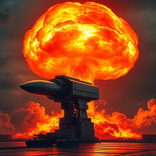 Wartech Modern Weapons