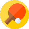 Table Tennis 3D APK