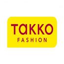 Minijob-Takko APK