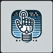 Tap Tools icon