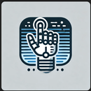 Tap Tools APK
