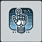 Tap Tools আইকন