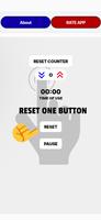Tap Tools স্ক্রিনশট 1