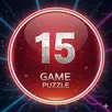 RedishFifteen APK