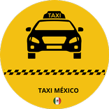 Radio Taxi México
