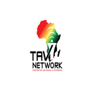 The African Voice আইকন