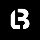 BestLevel APK