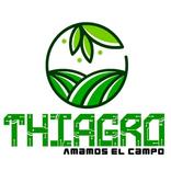 THIAGRO