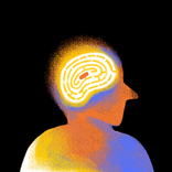 Think Trace-AI Psychology Test