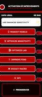 TOOLS MEJORATE স্ক্রিনশট 1