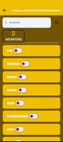 TOOLS MEJORATE স্ক্রিনশট 2