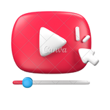 TOON MAKER ไอคอน