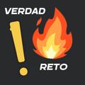 Verdad o reto: Picante