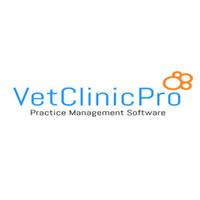 VetClinicPro Registration Cartaz