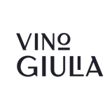 Vino Giulia: Wine App