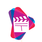 Video Creator-icoon