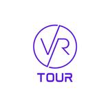 VR TOUR APK
