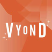 Vyond Alternative