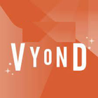 Vyond Alternative icon