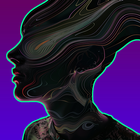 Aberrant Wallpapers أيقونة