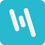WellMateTraining