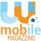 WiNeMo Mobile Magazzino icon