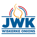 Wiskerke Onions APK