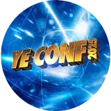 YE Conf APK
