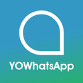 ”YOWhatsApp