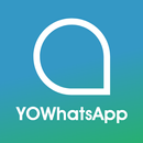 YOWhatsApp APK