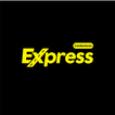 Express Conductores आइकन