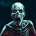 Zombie Horde