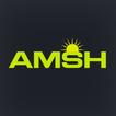 AmshCar