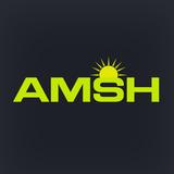 AmshCar icon