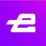 EVO SIGNAL