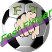 FastFinger