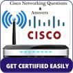 Cisco CCNA,, IT ESSENTIALS (Questions and Answers)
