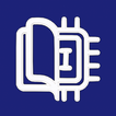 AcadAI icon