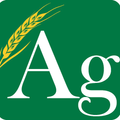 AgCalendar