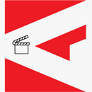 Adobe Animate Alternative APK