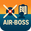 Air-Boss