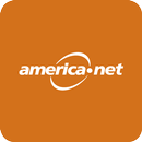 Simetra Viabilidade APK