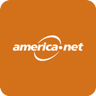 Simetra Viabilidade آئیکن