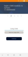Simetra Viabilidade اسکرین شاٹ 2